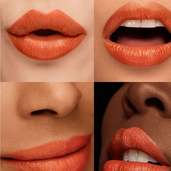 NARS Cosmetics Satin Lipstick - Picture 4 of 6